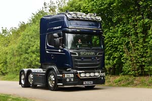 UNNAMED DL02 NAG 25Lc2195