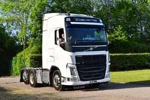 UNNAMED DL16 WNW 25Lc1345