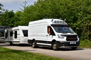 UNNAMED DLA 110R 25Lc0407