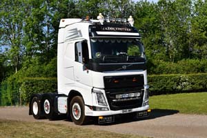 UNNAMED DN15 NMO 25Lc1017