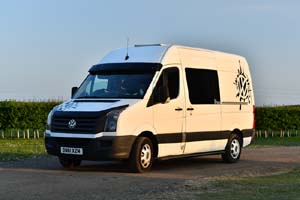 UNNAMED DN61 XZM 25Lc1639