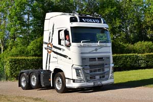 UNNAMED DS16 LPU 25Lc1234