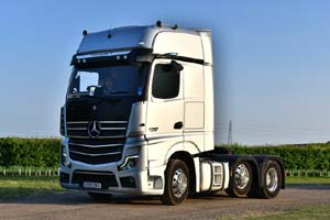 UNNAMED DS19 DVS 25Lc1541