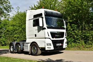 UNNAMED DS19 MME 25Lc2032