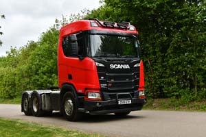 UNNAMED DS19 OTK 25Lc2219