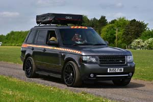 UNNAMED DU55 FHK 25Lc0318