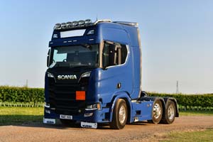 UNNAMED DU67 HXS 25Lc1519