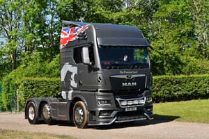 UNNAMED E5 TCT 25Lc0968