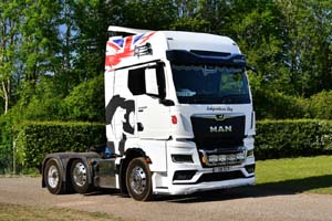 UNNAMED E8 TCT 25Lc1174