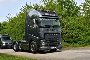 UNNAMED F13 VOL 25Lc0277