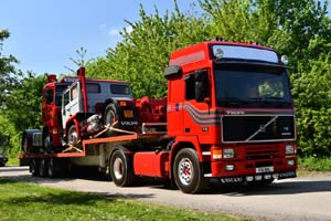 UNNAMED F16 BHL 25Lc0834