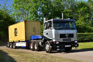 UNNAMED F647 PEH 25Lc1172