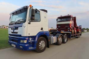 UNNAMED FD54 GXT 25Lc0116