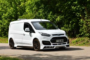 UNNAMED FF55 BEN 25Lc2280