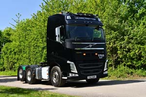 UNNAMED FH13 SHH 25Lc0742