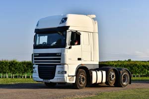 UNNAMED FJ13 XSL 25Lc1505