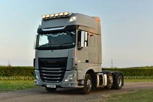 UNNAMED FJ18 NVA 25Lc1706