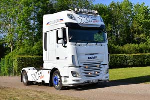 UNNAMED FJ67 ZDA 25Lc1232