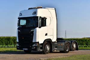 UNNAMED FX20 TXA 25Lc1493