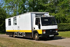 UNNAMED G752 LKH 25Lc1019