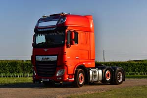 UNNAMED GB18 MGL 25Lc1496