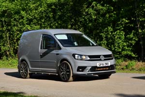 UNNAMED GF16 ZRO 25Lc1858