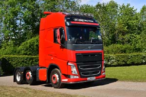 UNNAMED GJ68 OZD 25Lc0981