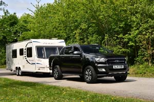 UNNAMED GL05 DOB 25Lc0362