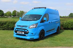 UNNAMED HA10 MEY 25Lc0195