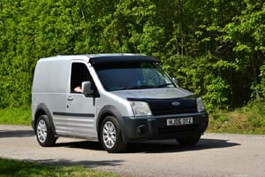 UNNAMED HJ06 OTZ 25Lc0780