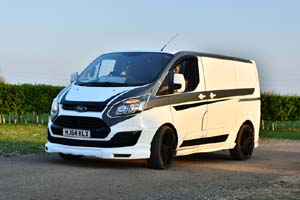 UNNAMED HJ64 KLX 25Lc1642