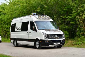 UNNAMED J23 SGT 25Lc0213