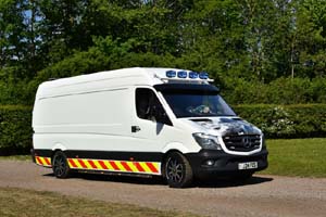 UNNAMED J24 FCS 25Lc0938