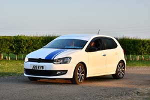 UNNAMED J26 EYB 25Lc1634