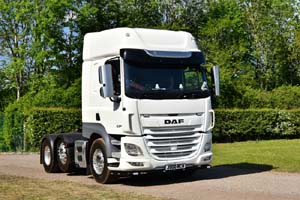 UNNAMED J500 RCH 25Lc1044