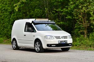 UNNAMED JA03 PEA 25Lc0214