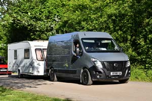 UNNAMED JE55 EGH 25Lc1905