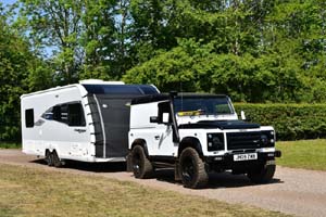 UNNAMED JH09 ZMH 25Lc0871