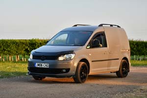 UNNAMED JM06 CAD 25Lc1633