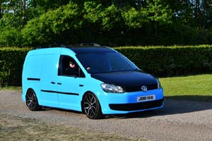 UNNAMED JO61 DUG 25Lc1333