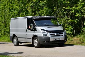 UNNAMED K15 WTS 25Lc0550