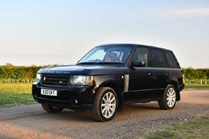 UNNAMED K20 CKT 25Lc1624