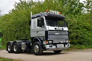 UNNAMED K846 SAB 25Lc2155