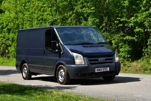 UNNAMED KN12 OYZ 25Lc0790