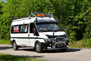 UNNAMED KS52 WCT 25Lc0787