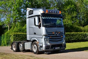 UNNAMED KS68 KNW 25Lc1173