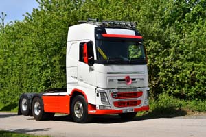 UNNAMED KX67 WYB 25Lc0553