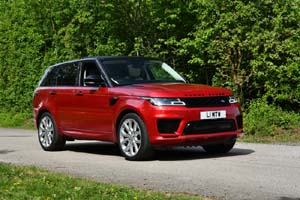 UNNAMED L1 MTW 25Lc0309