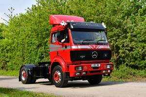 UNNAMED L100 JMH 25Lc0482