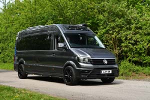 UNNAMED L11 YGN 25Lc0278